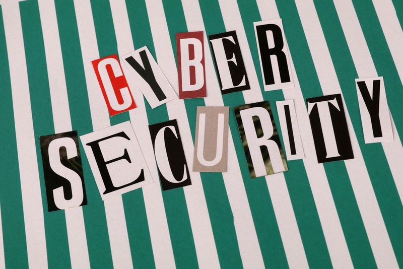 cybersecurity careers
