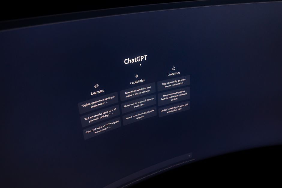 Arlequin AI привлекла €28 млн на создание новой архитектуры ИИ на основе топологических нейронных сетей