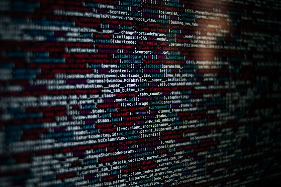 Устойчивость инфраструктуры: почему защита уже не работает и пора готовиться к ручному управлению