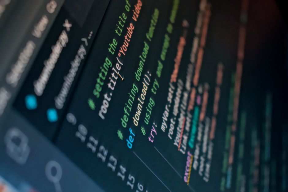 Shopify приобретает Tailwind CSS: вайбкодинг подтачивает доходы open source‑платформы
