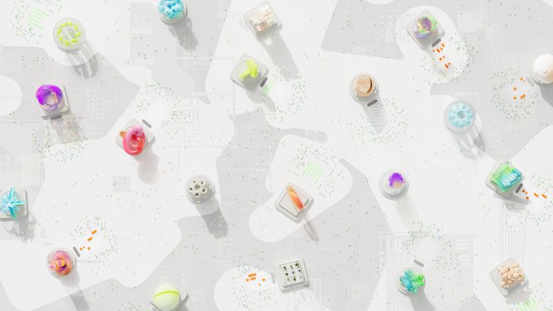 Университеты против Big AI: почему попытки технологических гигантов монополизиро