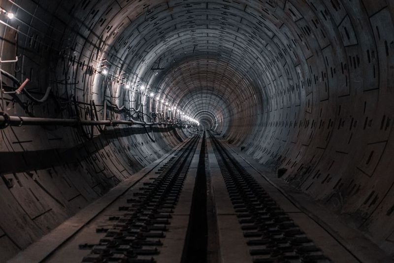 Новости о джейлбрейках ИИ — новые методы обхода guardrails, побеги из песочниц, 