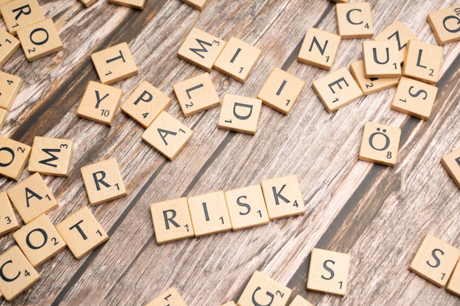 ThreatAware Dimension: управляемая среда для ИИ-приложений в безопасности