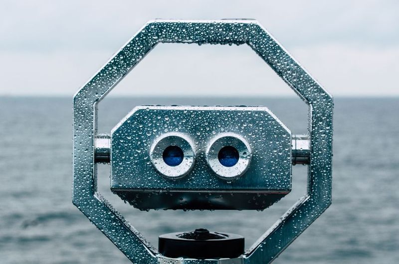 Наблюдаемость (Observability) как стандарт де-факто для ИИ-кода (Обсуждение того