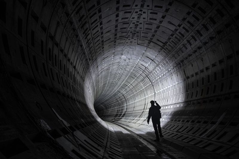 Новости о джейлбрейках ИИ — новые методы обхода guardrails, побеги из песочниц,