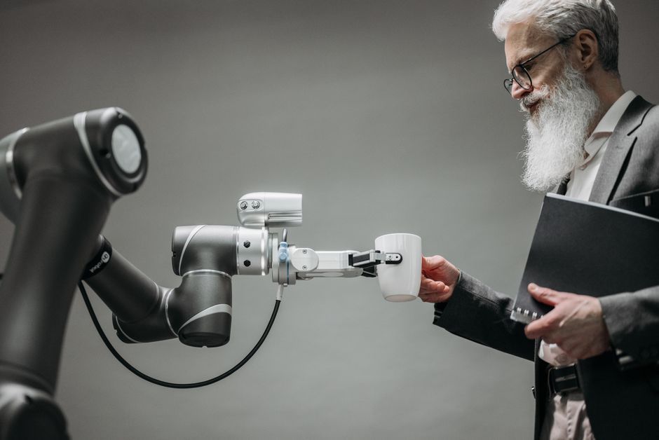 Университеты против Big AI: почему академическое сообщество сопротивляется монополизации пути к профессии через ИИ-инструменты