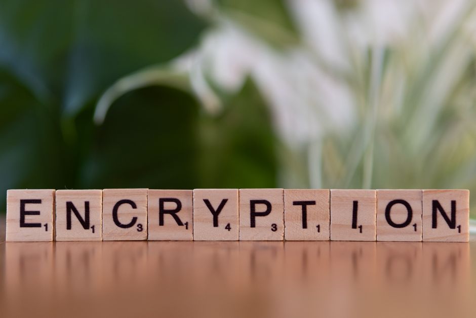 Почему отношения CISO и CFO — ключ к успеху в кибербезопасности