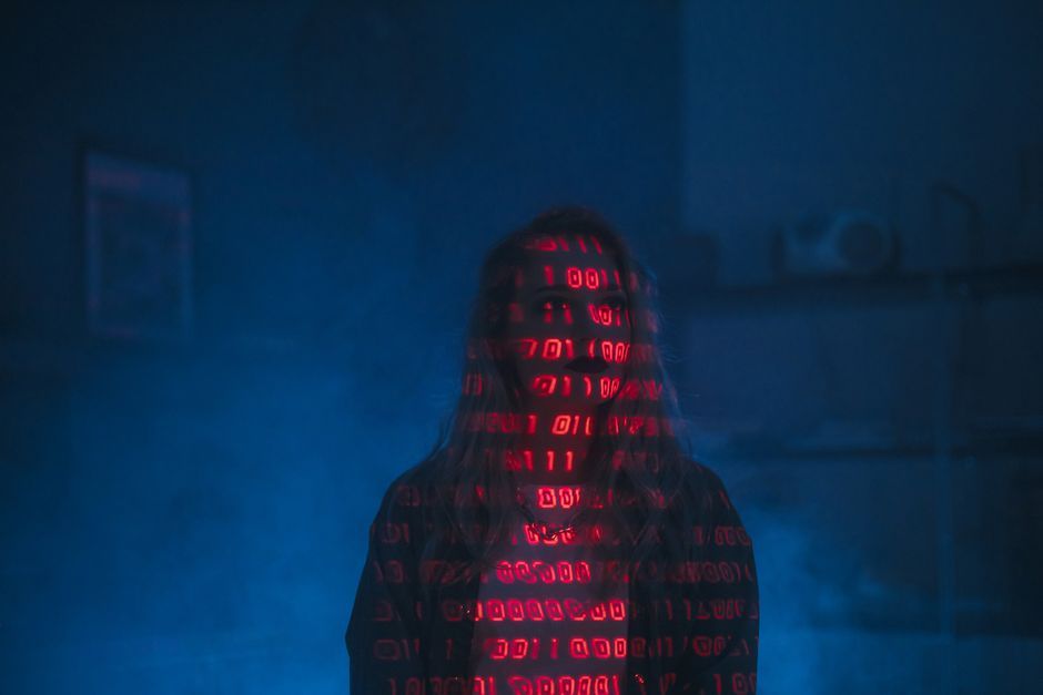 AI Security: критическая уязвимость в GitLab AI Gateway, атаки ИИ-агентов на DIVD и другие события