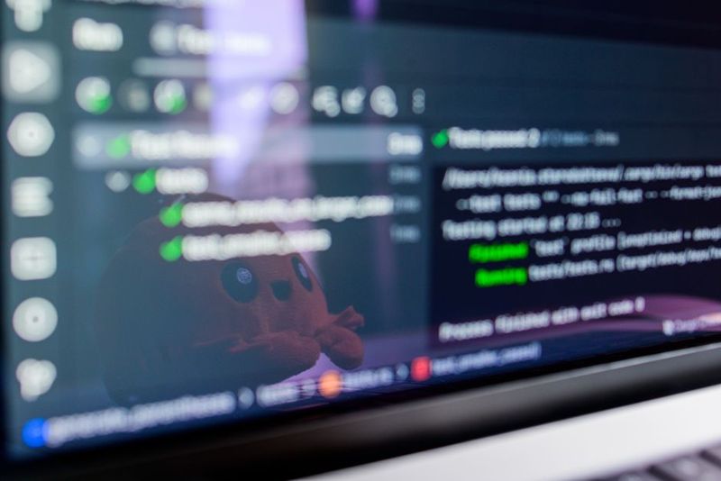 Новости о безопасности облаков — утечки из S3-бакетов, неправильные IAM-политики