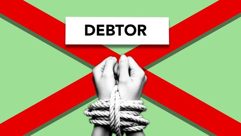 Долг агентов (Agent Debt): новая форма технического долга в эпоху ИИ (Как быстро