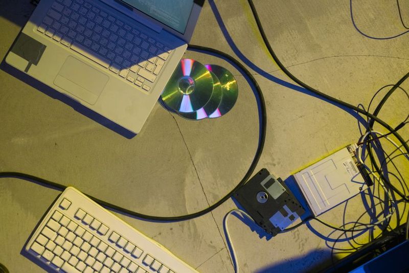 Новости о цепочках поставок — компрометации Open Source-библиотек, CI/CD-инструм