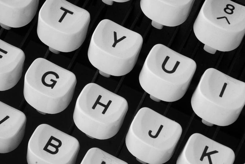 Навыки будущего: чему учить программистов, когда ИИ пишет 70% кода? (Смещение фо