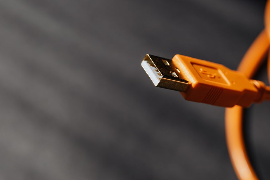 YellowKey: zero-day в BitLocker позволяет открыть зашифрованные диски с помощью USB-накопителя