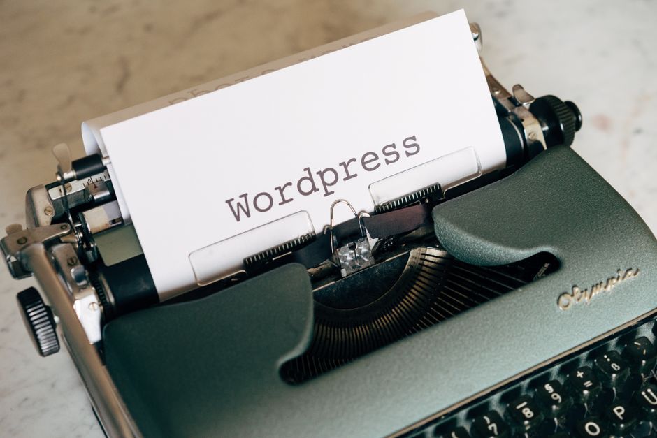 StopAndProtect: тысячи WordPress-сайтов превратили в ClickFix-ловушки для доставки вымогателей
