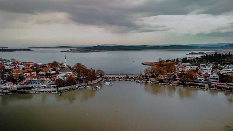 Новости об уязвимостях нулевого дня — дайджест свежих 0-day в популярном ПО (Win