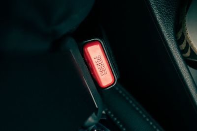 Plugin4Shell: zero-click RCE в четырёх ведущих ИИ-агентах для кодинга — как уязвимость позволила владельцам репозиториев подменять закреплённый код плагинов