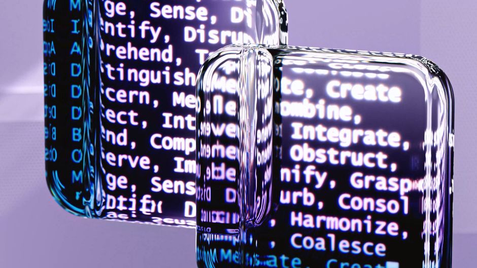 Дайджест: компрометации open source, CI/CD и обновлений софта и железа
