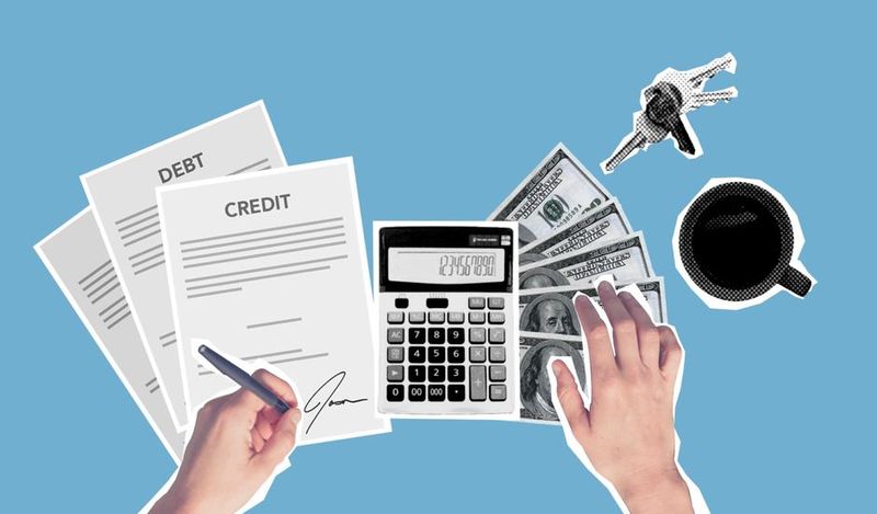 Долг агентов (Agent Debt): новая форма технического долга в эпоху ИИ (Как быстро