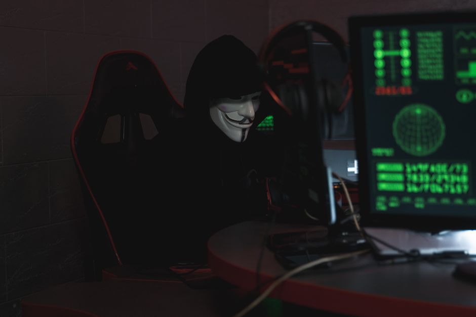 Дайджест: кибератаки на критическую инфраструктуру и ответные меры