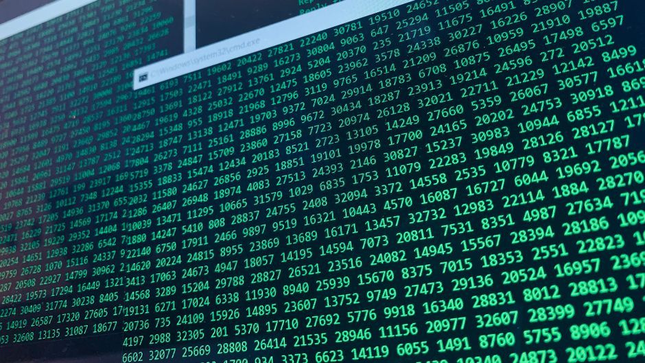 Взлом Phoenix Group of Companies: Storm использует GPO для атаки на Active Directory
