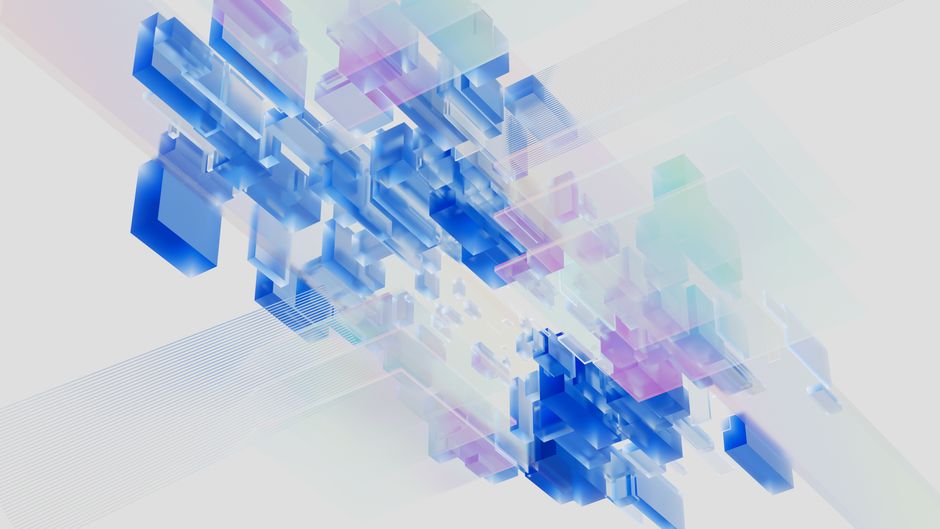BigDiskBuster: новая zero-day угроза для Microsoft Defender — исследователь опубликовал PoC, блокирующий обновления