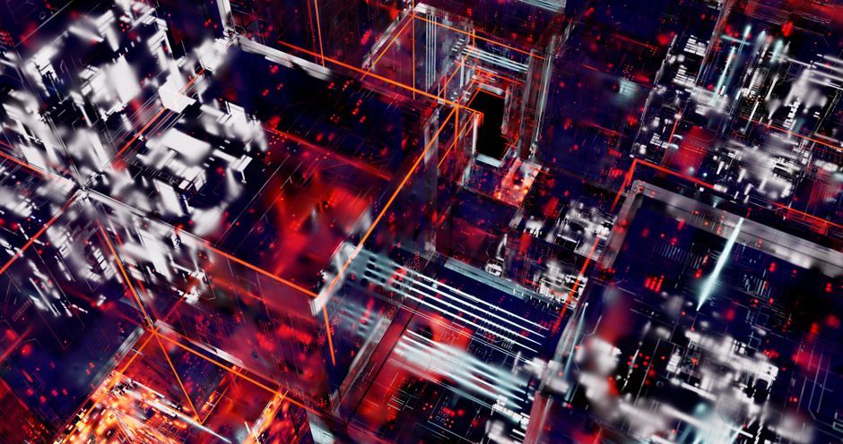Безопасность облаков: утечка ключа SquareML, атака на Warp и обход изоляции в Kubernetes