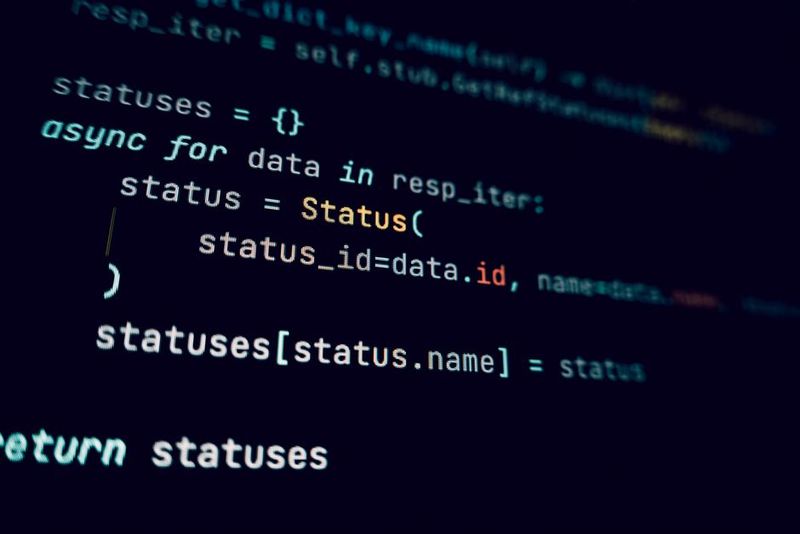 Новости об API-безопасности — уязвимости в REST/GraphQL, атаки на OAuth-токены,