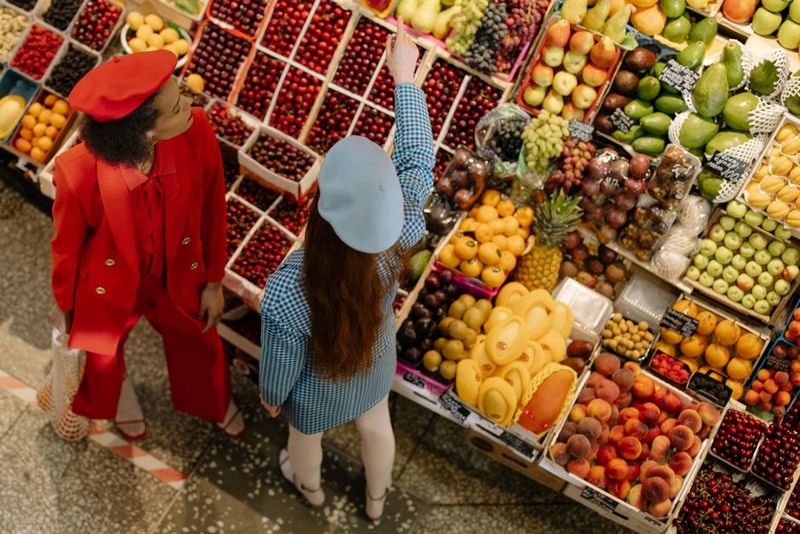 Тренд на продажу ПО напрямую ИИ-агентам: как разработчики адаптируют свои продук