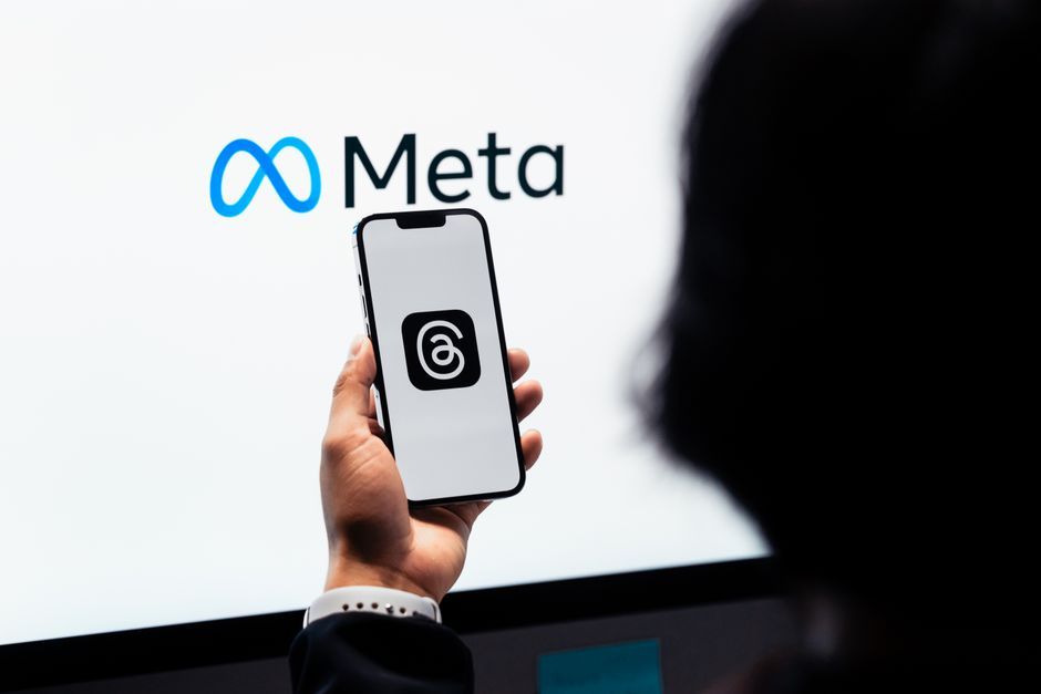 Я попробовал новое бесплатное приложение Meta для вайбкодинга, чтобы создавать свои игры, и это оказалось неожиданно весело