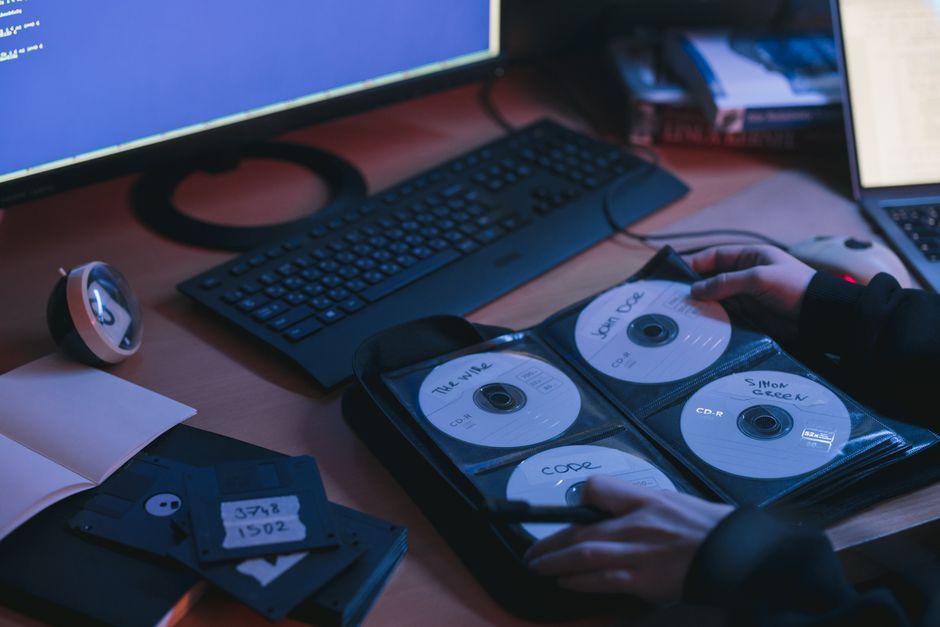 Дайджест: компрометации в цепочках поставок — LiteLLM, ConnectWise и другие инциденты