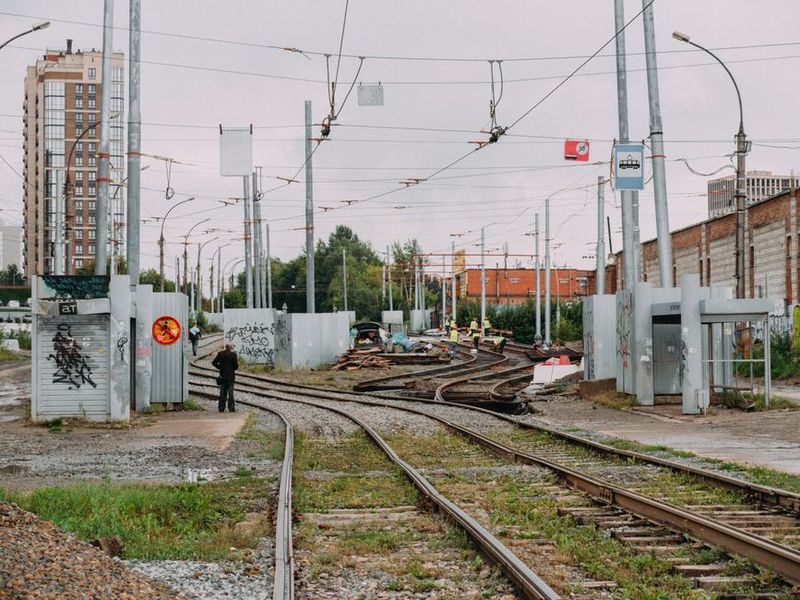 Новости о джейлбрейках ИИ — новые методы обхода guardrails, побеги из песочниц,