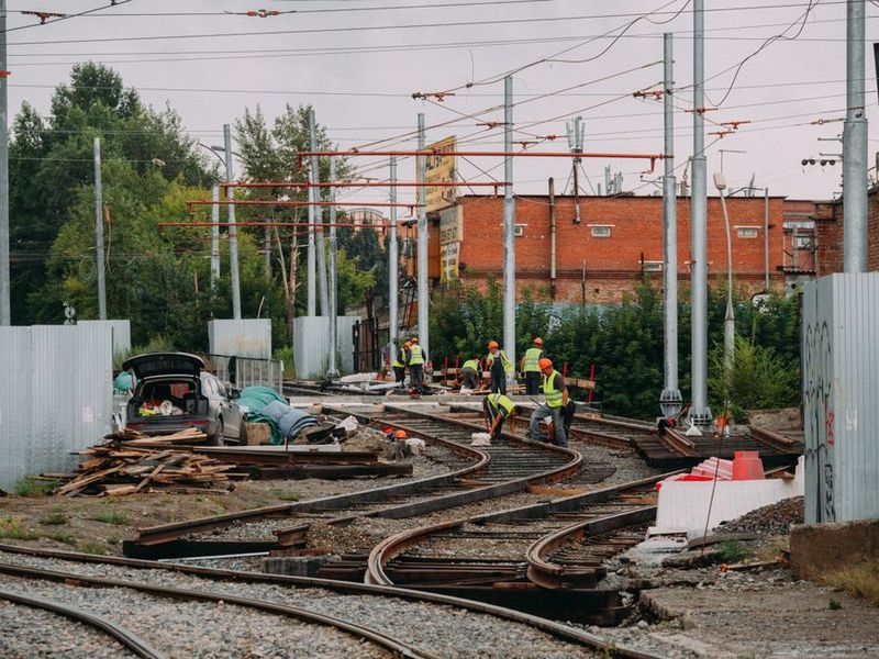 Новости о джейлбрейках ИИ — новые методы обхода guardrails, побеги из песочниц, 
