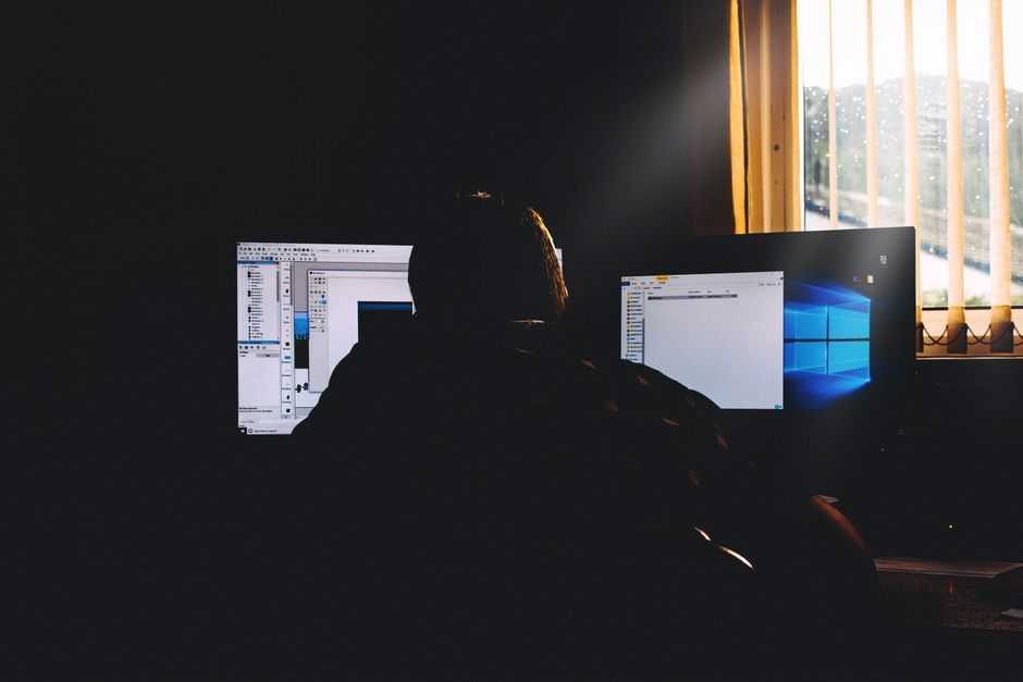 BlueMoon: новый эксплойт-кит связывает zero-day в Chrome и Windows для атак на повышение привилегий