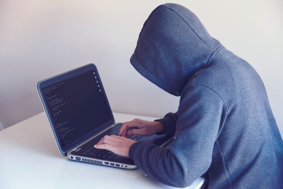 Zero-day уязвимости: обзор атак и угроз