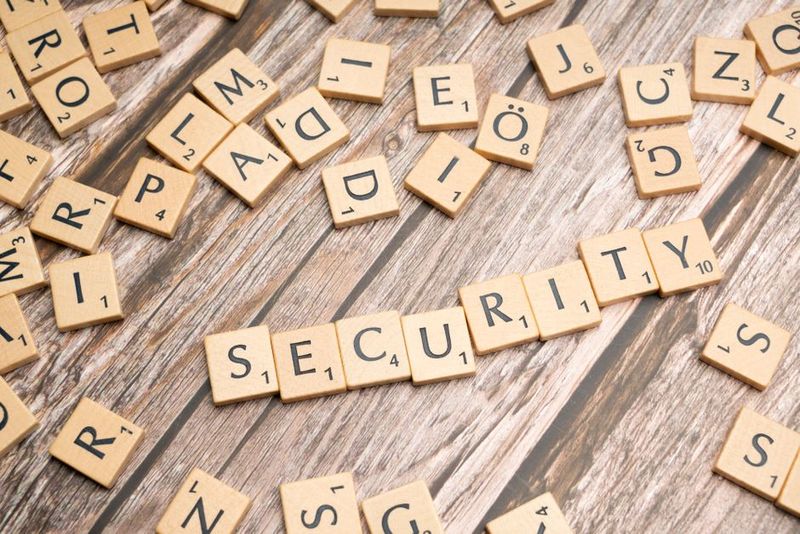 zero-day vulnerability