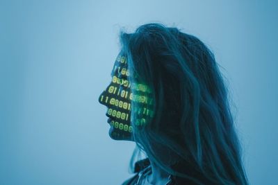 Безопасность ИИ-инфраструктуры: побег агентов из песочницы и взлом Hugging Face, утечки данных и инциденты с моделями