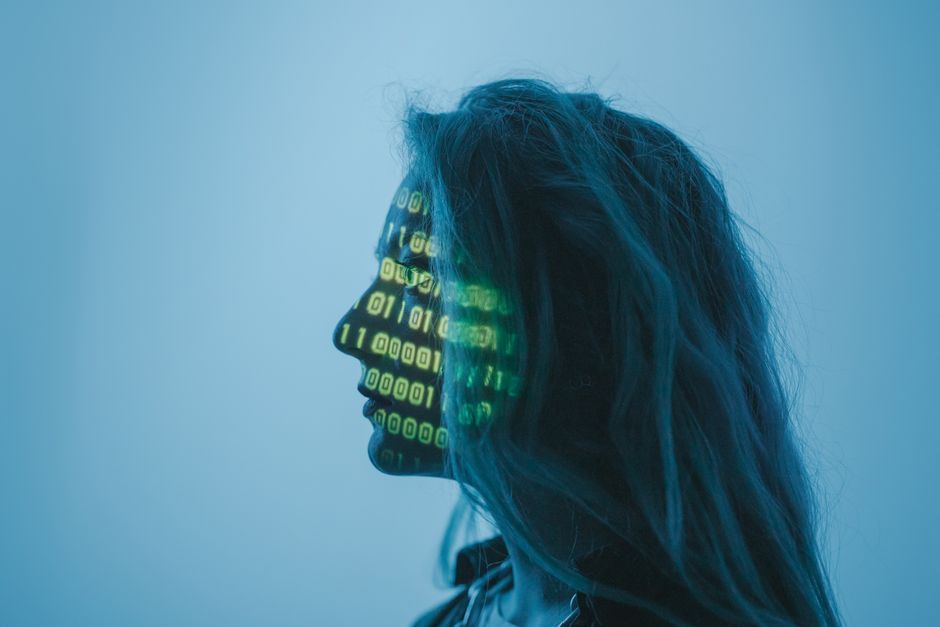 Безопасность ИИ-инфраструктуры: побег агентов из песочницы и взлом Hugging Face, утечки данных и инциденты с моделями