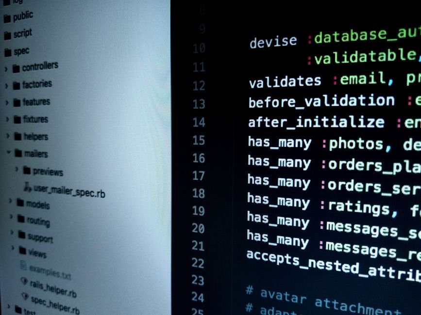 Дайджест: компрометация Open Source и цепочки поставок
