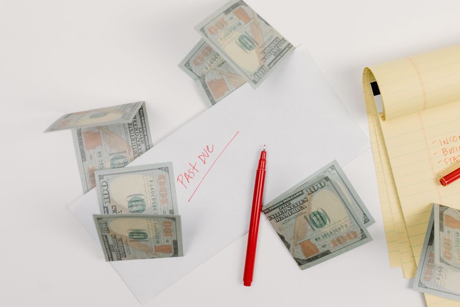 Долг понимания: скрытая цена кода, написанного ИИ