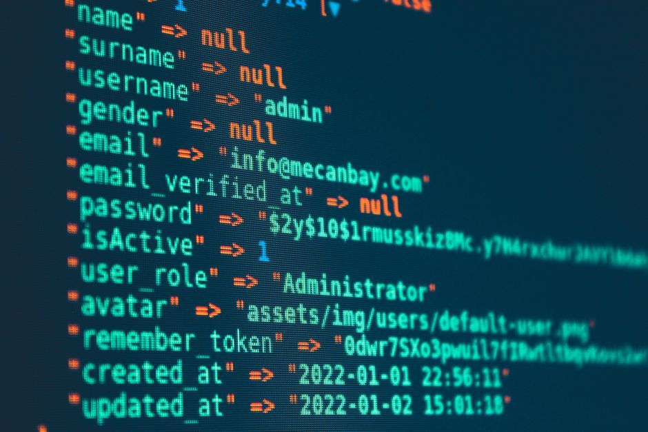Дайджест: компрометация Open Source, CI/CD и цепочек поставок ПО