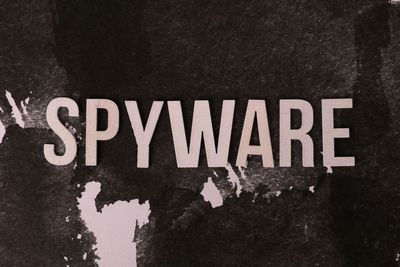 Кибервойна и госатаки: ФБР против Flax Typhoon, Anthropic защищает инфраструктуру, киберпартизаны взяли ответственность
