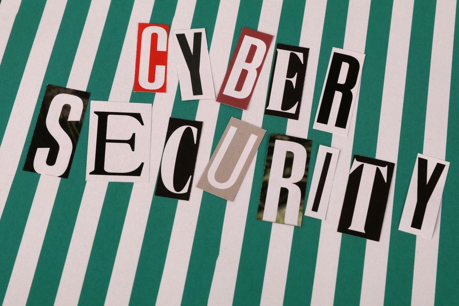 Cl0p атакует цепочки поставок: эксплуатация CVE-2026-12569 в PTC Windchill и FlexPLM