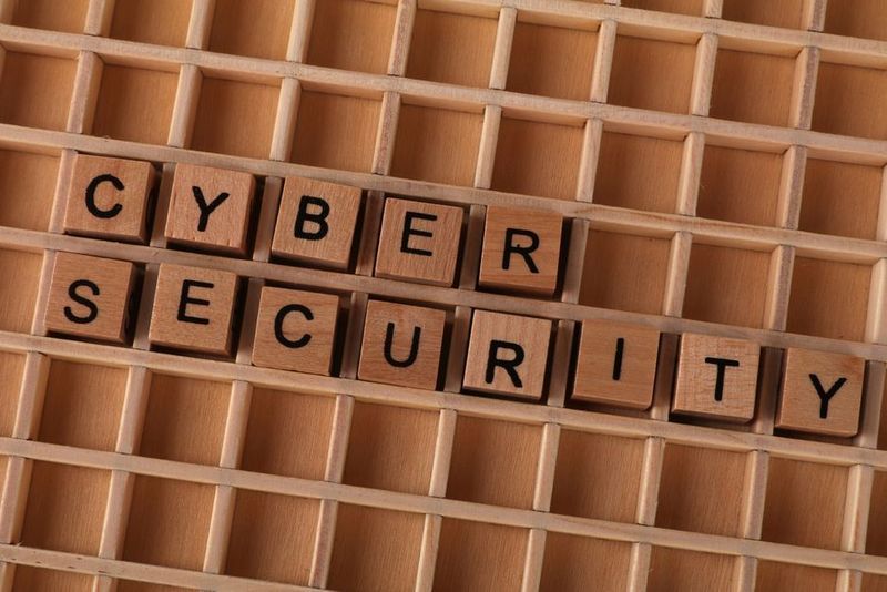 cybersecurity careers