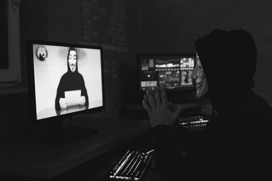 Дайджест: кибервойна и государственные атаки — APT, критическая инфраструктура и кибершпионаж