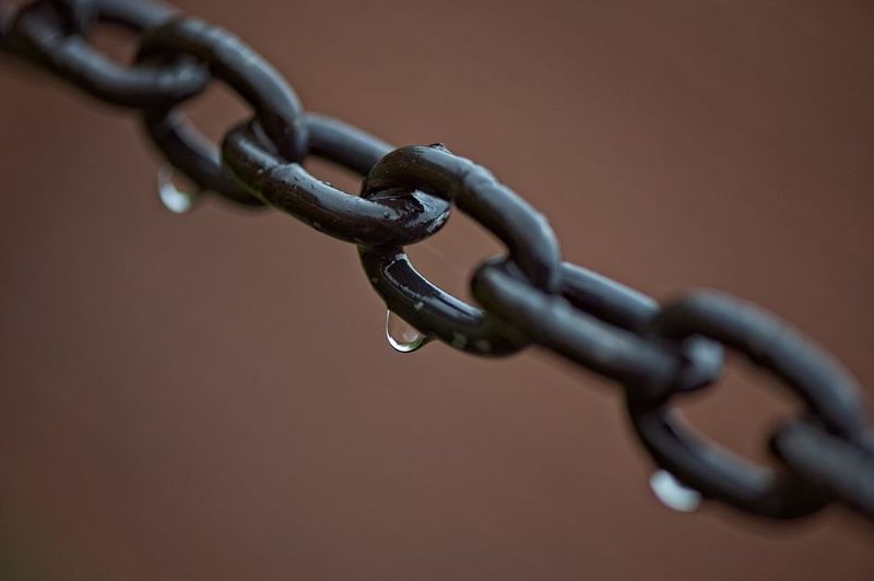 Новости о цепочках поставок — компрометации Open Source-библиотек, CI/CD-инструм