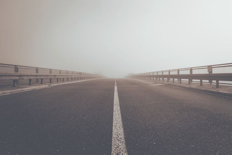 Новости о джейлбрейках ИИ — новые методы обхода guardrails, побеги из песочниц, 